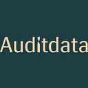 Auditdata