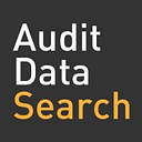Audit Data Search, Inc.