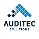 Auditec Solutions, Inc. logo