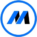 Alliance For Audited Media logo