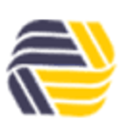 auditexpertnn.ru