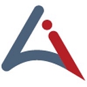 Audit Intelligence logo