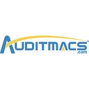 Auditmacs logo