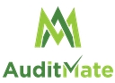 AuditMate