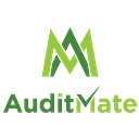 Favicon of AuditMate