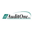 Auditone, Llc logo