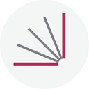 Office Of The Auditor General Of Ontario logo