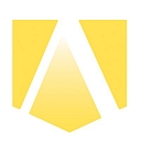 Provincial Auditor Of Saskatchewan logo