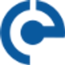 PP&C AUDITORES INDEPENDENTES S/S logo