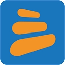 Auditoria Services Limited logo