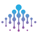 Auditoria logo
