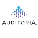 Auditoria.AI