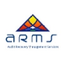 Audit Recovery Management Services, Inc. logo