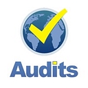Favicon of Audits Soluções