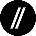 Audits.com logo