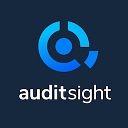 Audit Sight Inc. logo