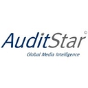 Auditstar logo