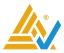 Auditwerx, A Division Of Carr, Riggs, & Ingram Llc logo