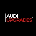 Audi Upgrades logo