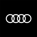 Audi Uptown logo