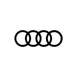 Audi logo