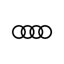 Audi logo