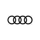 Audi Of America logo