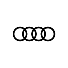audiusa.com