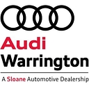 Sloane Automotive