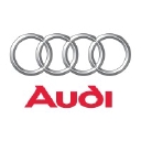 Audi West Covina logo