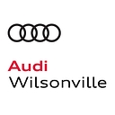 AUDI WILSONVILLE