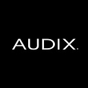 Audix Corporation logo