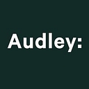 Audley logo