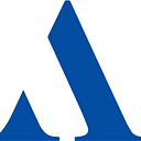 Audley Chaucer logo