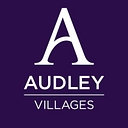 Audley Group logo