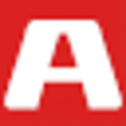 Audley US LLC logo
