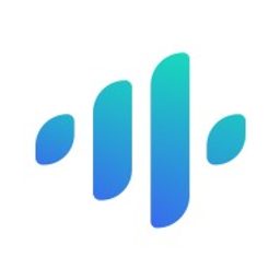 Audo AI logo