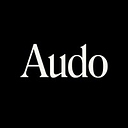Audo CPH logo