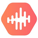 Audome logo