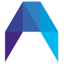 AUDOUS logo