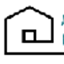 Audrain County Title Co logo