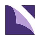 Audrey Page & Associates logo