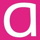Audrey Signs, Inc logo