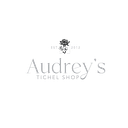 Audrey's Tichel Shop