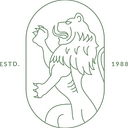 Audries Park logo