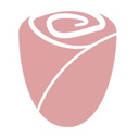 audryrosejewelry.com logo