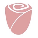 Logo for audryrosejewelry.com