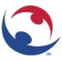 Audubon Area Community Services