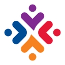Audubon Area Community Services logo