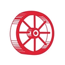 Audubon Community School District logo